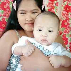 Joy Edao Murillo profile icon