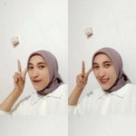 Annisatul Istiqqomah profile icon
