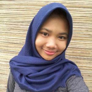 Annita Dewi profile icon