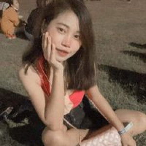 Taew Maneerat profile icon