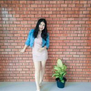 JanNy Siwaporn profile icon