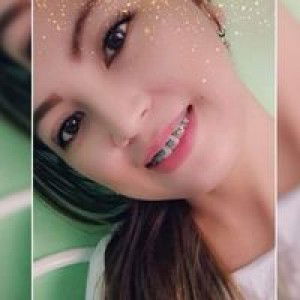 Teff Bautista profile icon