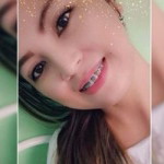 Teff Bautista profile icon