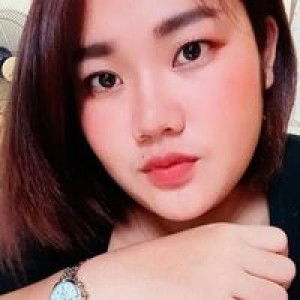 อคราภรณ์ สายเครือวัลย์ profile icon