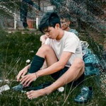 Fathul Hasanudin profile icon