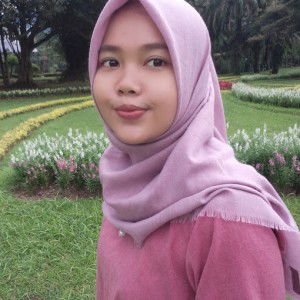 Windy Gustiasari profile icon