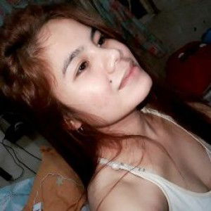 grace familaran profile icon