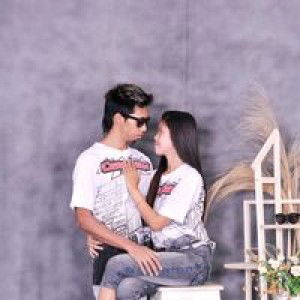 Akuu Putri profile icon