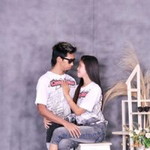 Akuu Putri profile icon