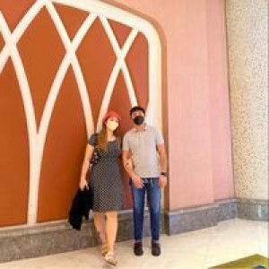 Lachica Ann profile icon