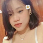 Jessica Paragas profile icon