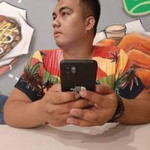 Henderson Rebong Estayo profile icon