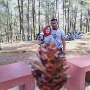 Risna Sumardi profile icon