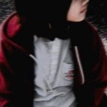 สุปรียา profile icon