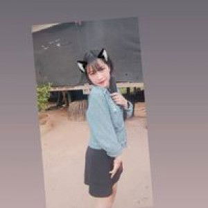 เผือก'ก' ปัน'น'นน profile icon