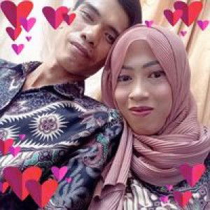 Al Lia Lia Zahra profile icon