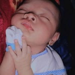 NY Ekka Nurham profile icon