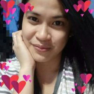 Mhanilyn Sabado Gonzales profile icon