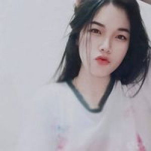 Smile N Alice profile icon