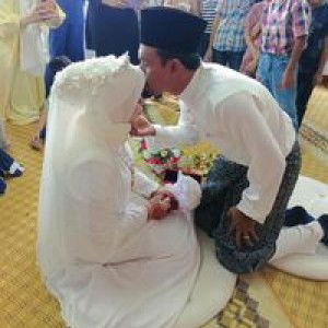 Harora Bella profile icon