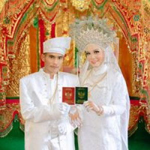 Yusnitaa profile icon