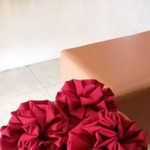 Nanda Cepolan profile icon