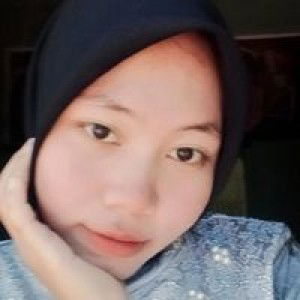 Puji Listia Ningsih profile icon