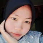 Puji Listia Ningsih profile icon