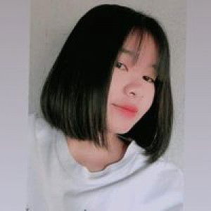 Ple Ple profile icon