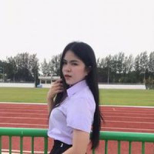 Amonrat Raengsang profile icon