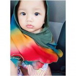 แวอาอีเสาะ แวนูเซ็ง profile icon