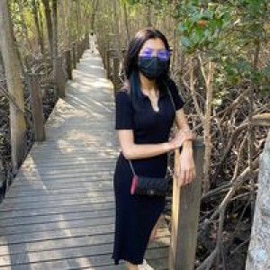 เซอร์ ฟ้า profile icon