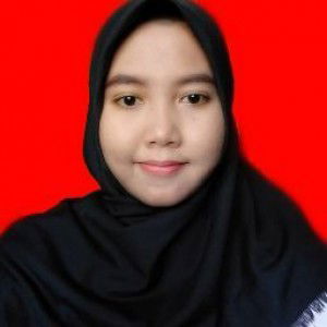 Yuli ani profile icon