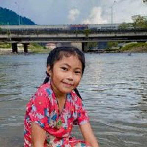 อะไรก็ได้ แล้วแต่มึง'ง profile icon