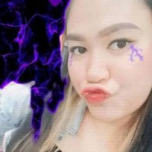 Bibiew Gacor profile icon