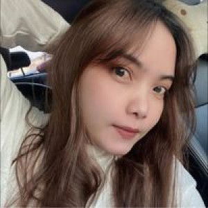 Bow Sukanya profile icon