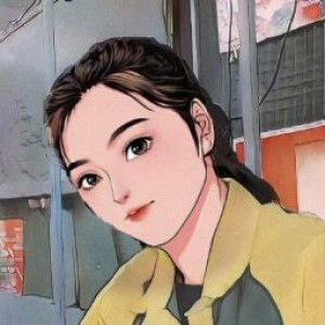 ชนิสรา ถามูลเลศ profile icon