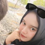 Lindaa Rizkyta profile icon
