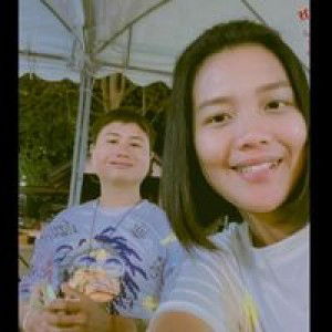 พัชรินทร์ ลมสูงเนิน profile icon