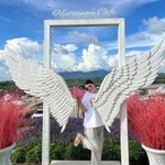 กาญจนา บัวหลาด profile icon