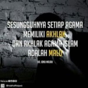 ervina hunafa profile icon