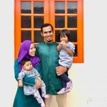 Rubiatul Yusri profile icon