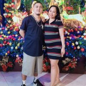 Norilyn Napoles Apdian profile icon