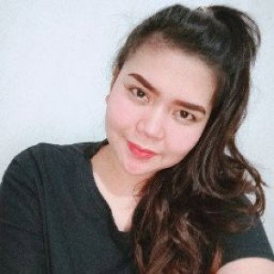 Geberlyn Jaudian profile icon