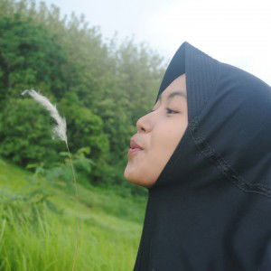 Juju Jueriyah profile icon