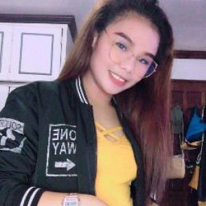 Jonalyn Pa-it profile icon