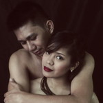 Gladys Manzanares profile icon
