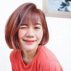 สุดารัตน์ จงกลาง profile icon