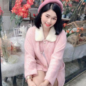 อริษา วงศ์สวัสดิ์ profile icon