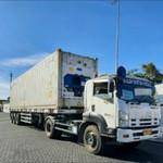 Namabelakang profile icon